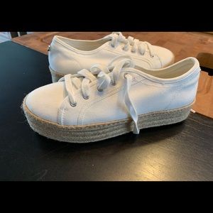 Brand New Steve Madden